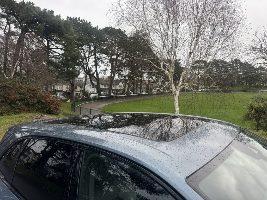 Used Porsche Cayenne 2018 for sale - 77427806: Photo 7