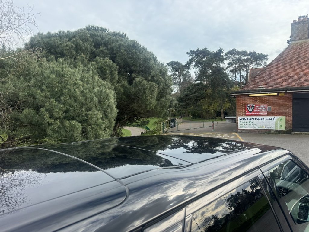 Used Land Rover Discovery 2017 for sale - 78030421: Photo 12