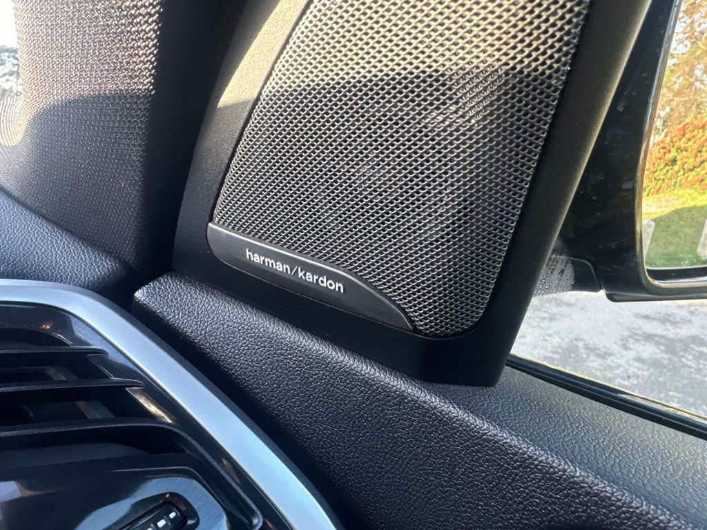 Used BMW X5 2019 for sale - 77360051: Photo 10