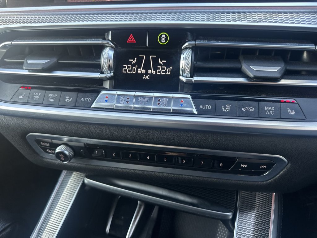 Used BMW X5 2019 for sale - 77360051: Photo 12