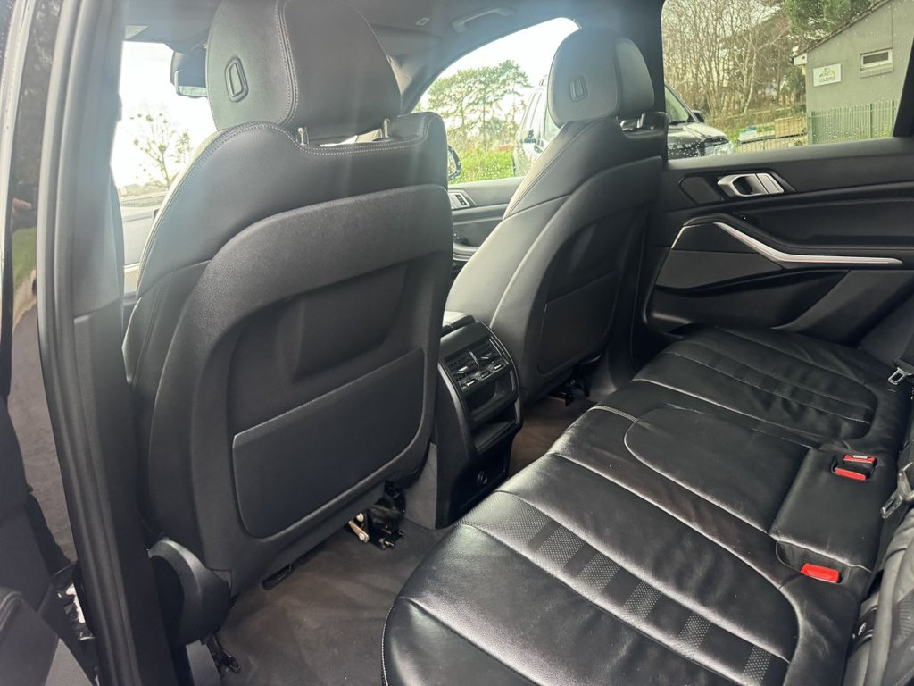 Used BMW X5 2019 for sale - 77360051: Photo 24