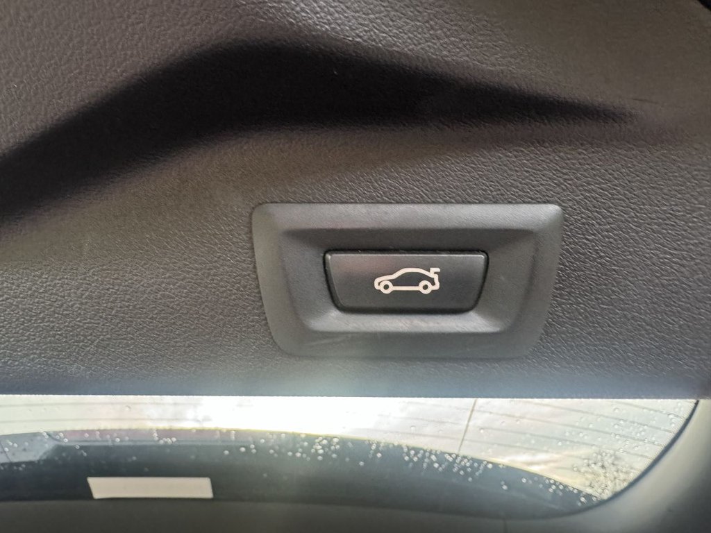 Used BMW X5 2019 for sale - 77360051: Photo 26