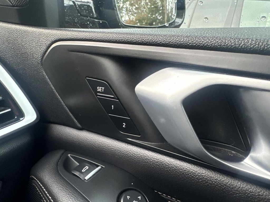 Used BMW X5 2019 for sale - 77360051: Photo 27