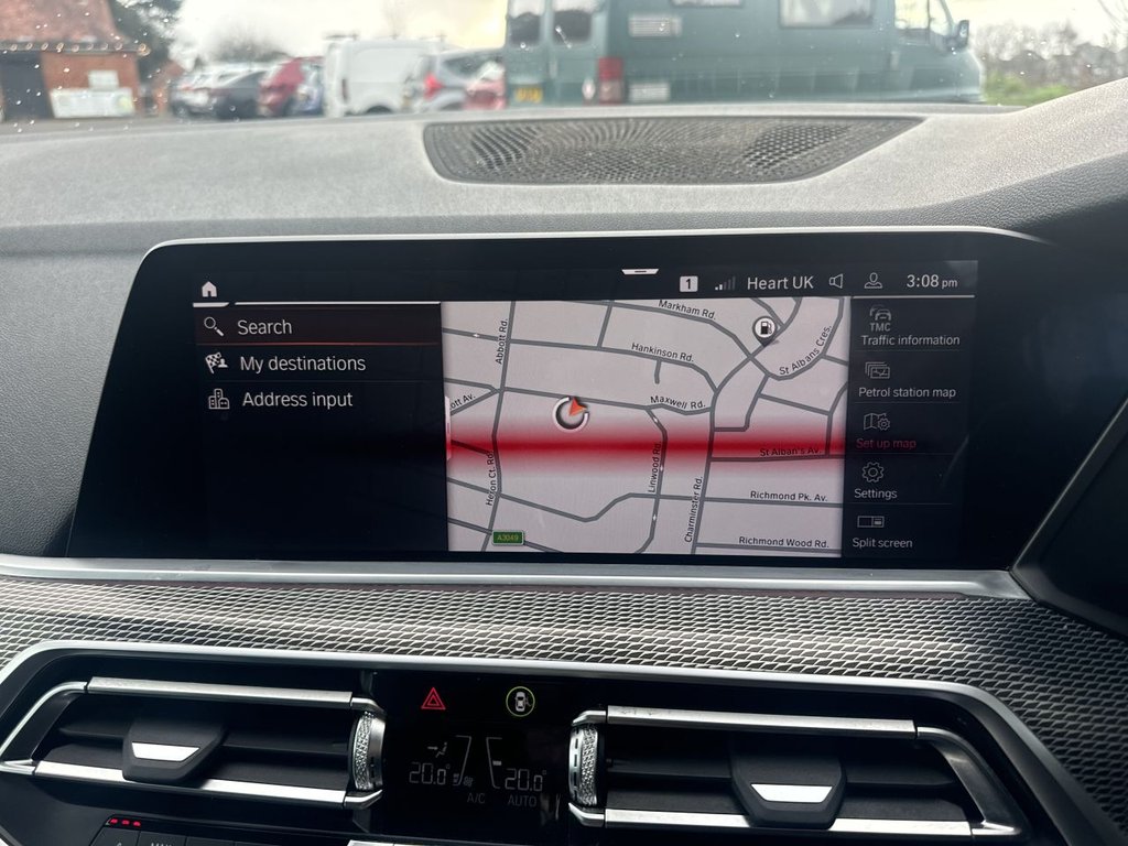 Used BMW X5 2019 for sale - 77360051: Photo 28