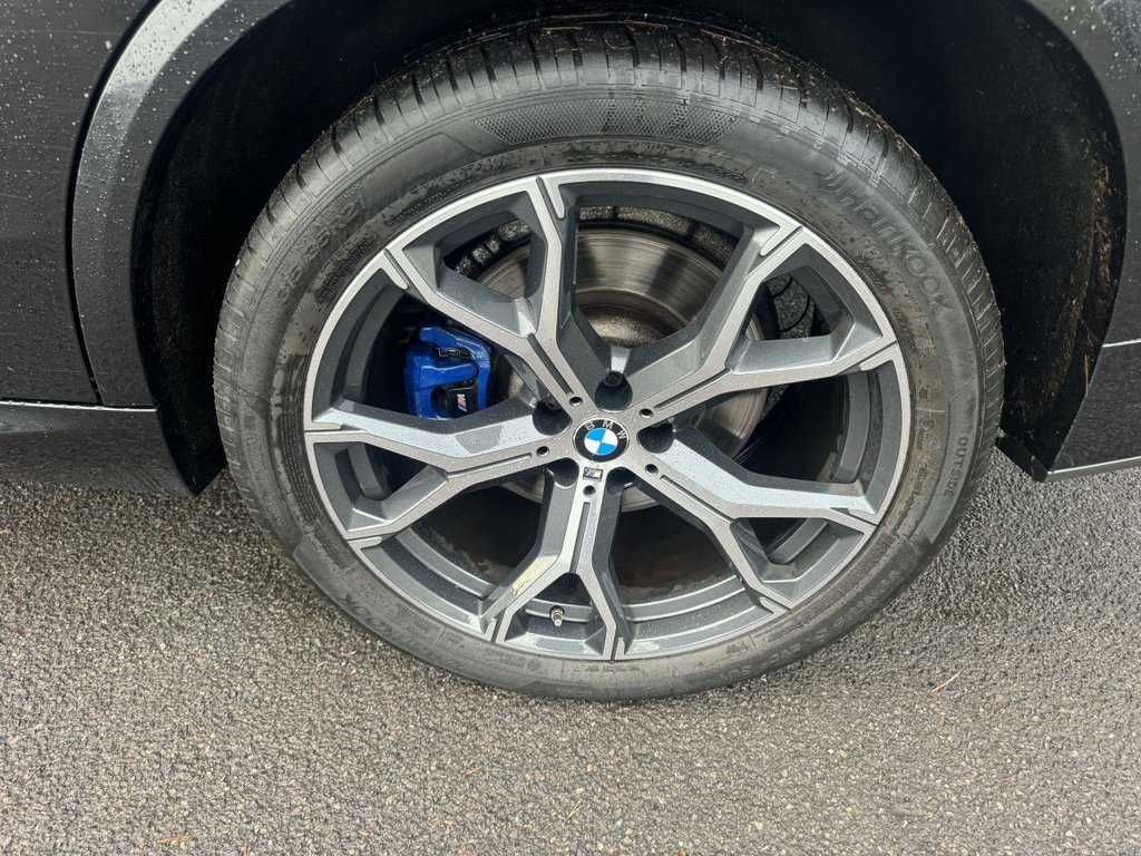 Used BMW X5 2019 for sale - 77360051: Photo 30