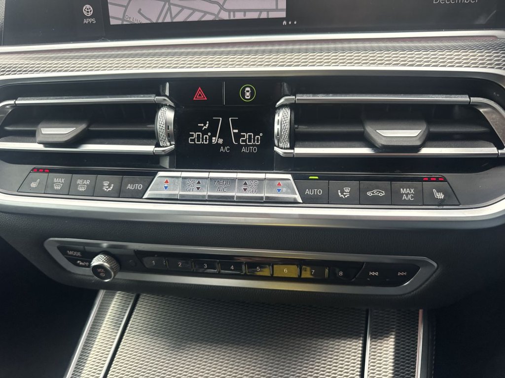 Used BMW X5 2019 for sale - 77360051: Photo 31