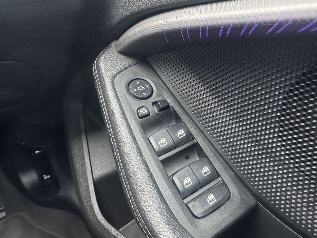 Used BMW 1 Series 2020 for sale - 76635002: Photo 14