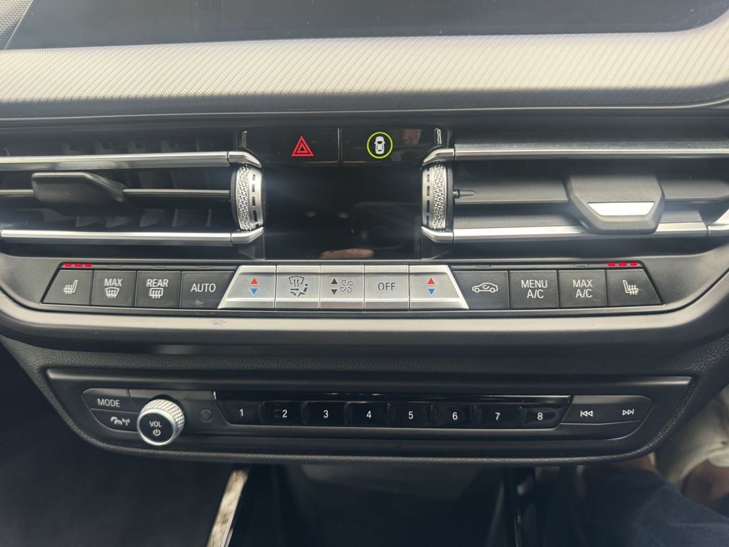 Used BMW 1 Series 2020 for sale - 76635002: Photo 15