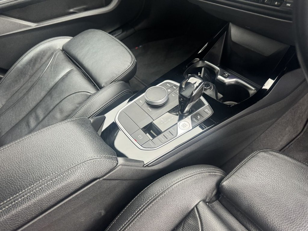 Used BMW 1 Series 2020 for sale - 76635002: Photo 8