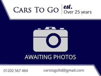 Used MINI Convertible 2019 for sale - 79538916: Photo