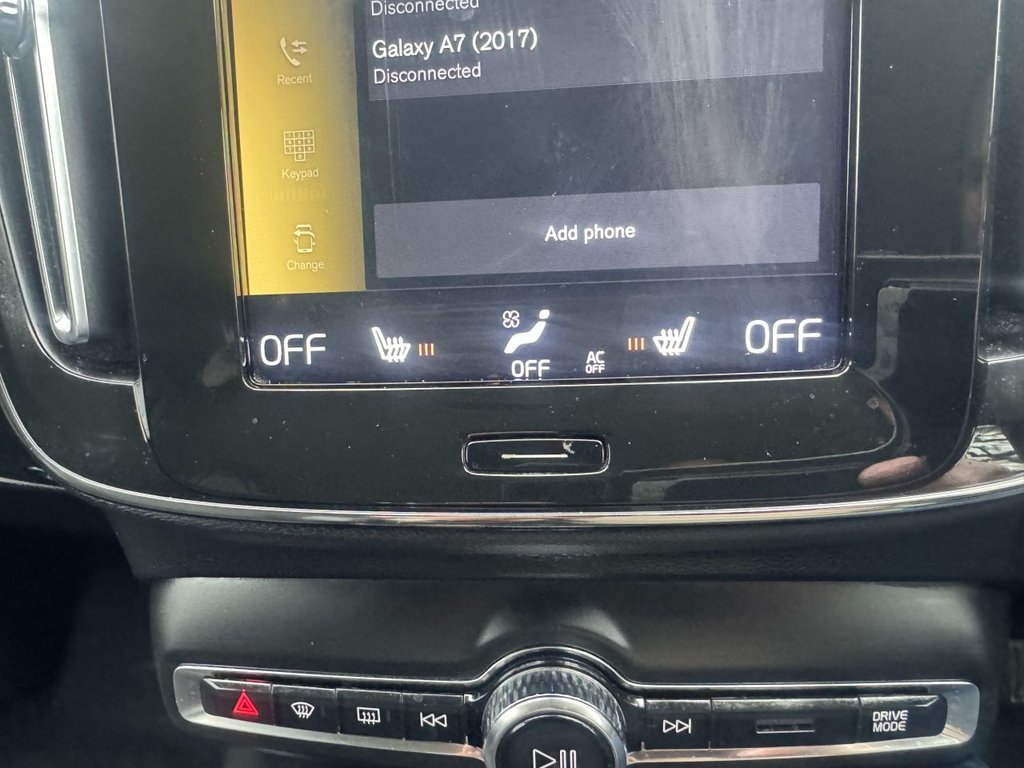 Used Volvo XC40 2019 for sale - 78017892: Photo 12