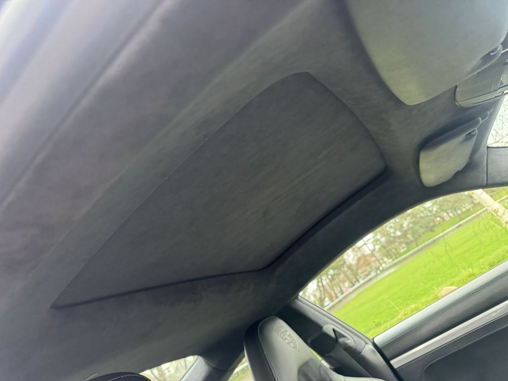 Used Porsche 911 2014 for sale - 77850323: Photo 10