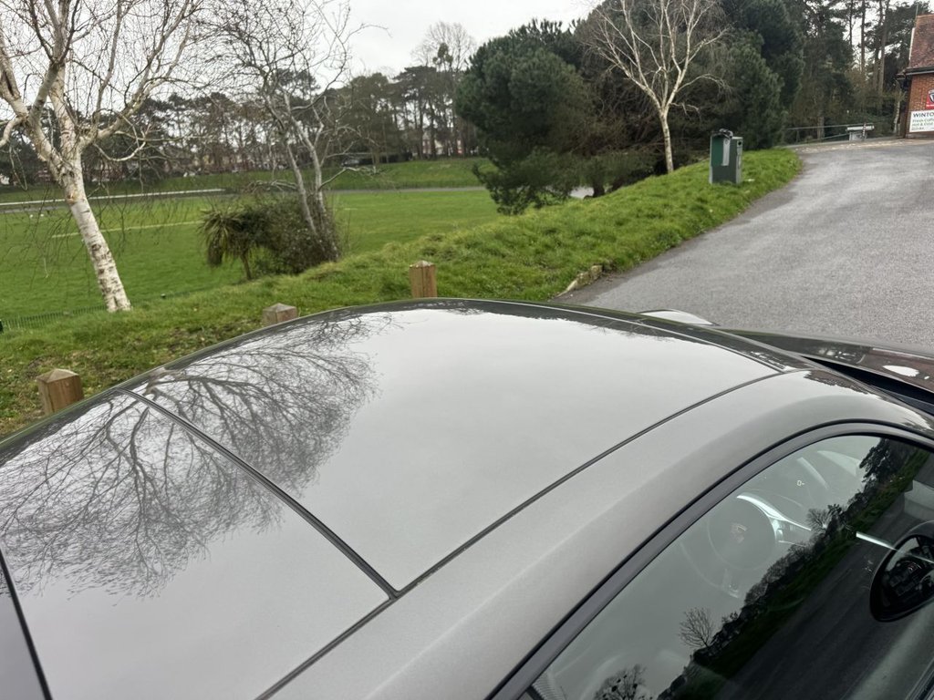 Used Porsche 911 2014 for sale - 77850323: Photo 11