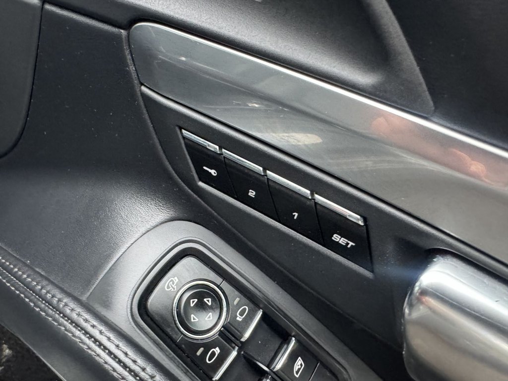 Used Porsche 911 2014 for sale - 77850323: Photo 14