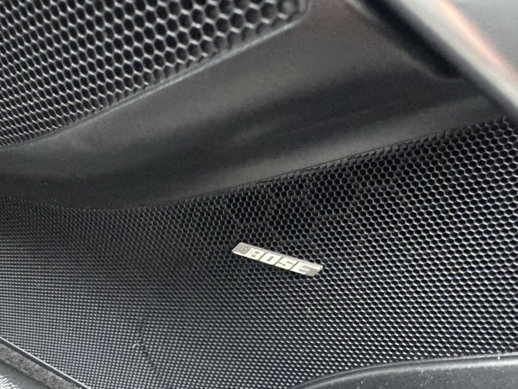 Used Porsche 911 2014 for sale - 77850323: Photo 15