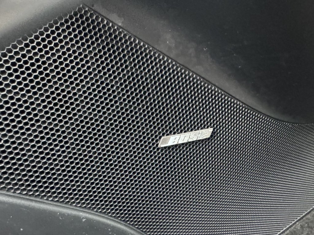 Used Porsche 911 2014 for sale - 77850323: Photo 16