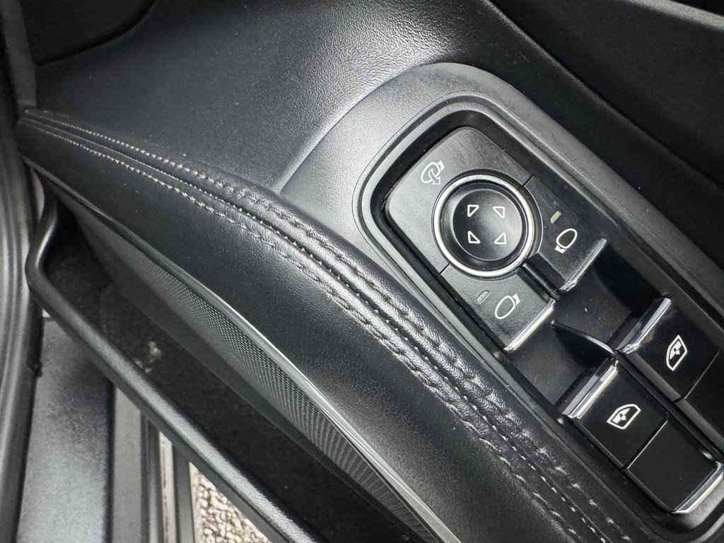 Used Porsche 911 2014 for sale - 77850323: Photo 18