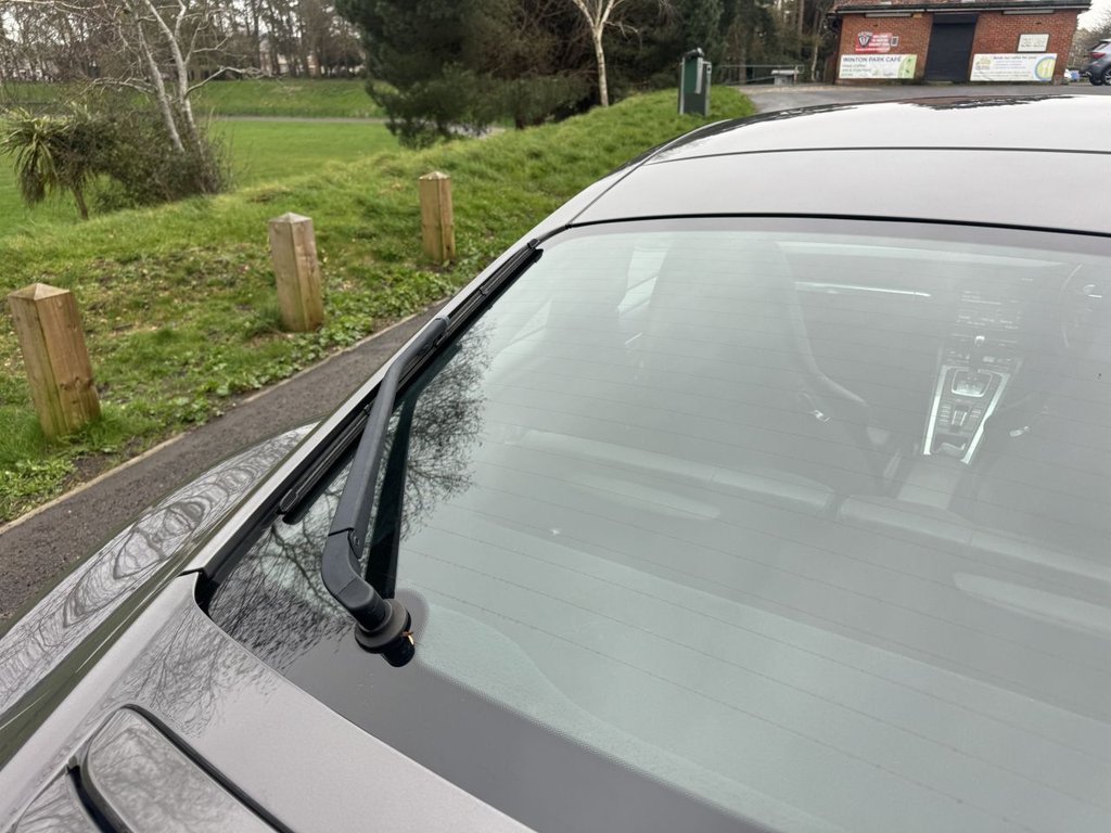 Used Porsche 911 2014 for sale - 77850323: Photo 19