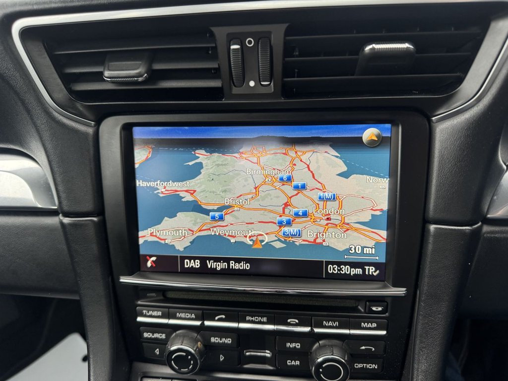 Used Porsche 911 2014 for sale - 77850323: Photo 22