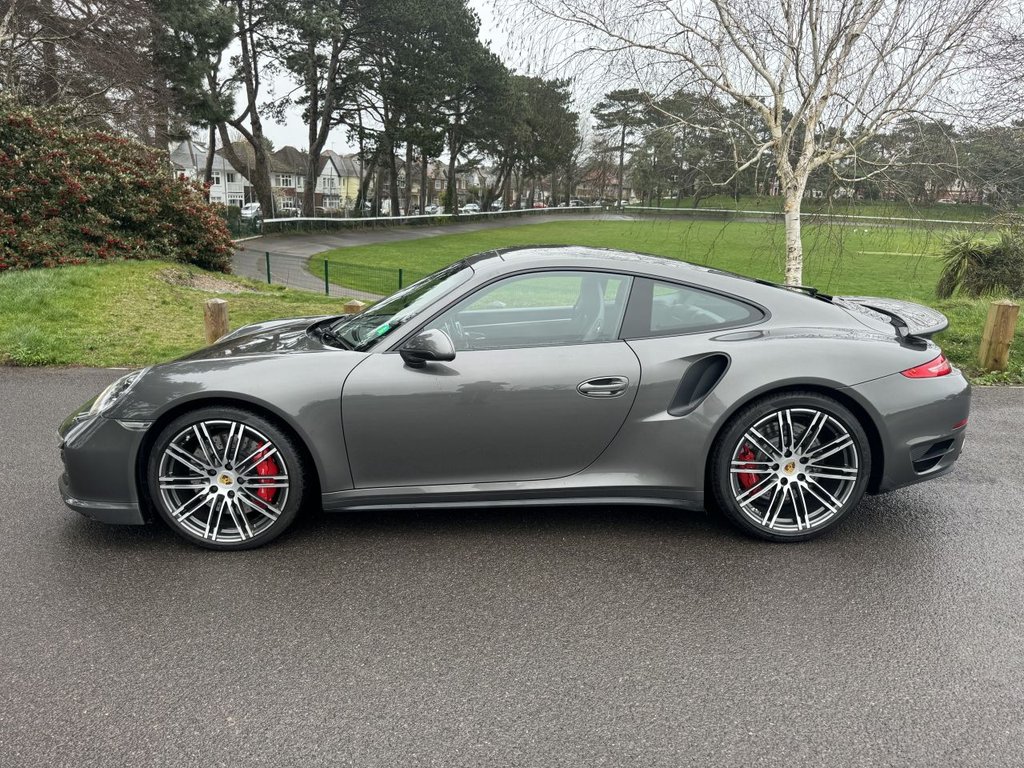 Used Porsche 911 2014 for sale - 77850323: Photo 25