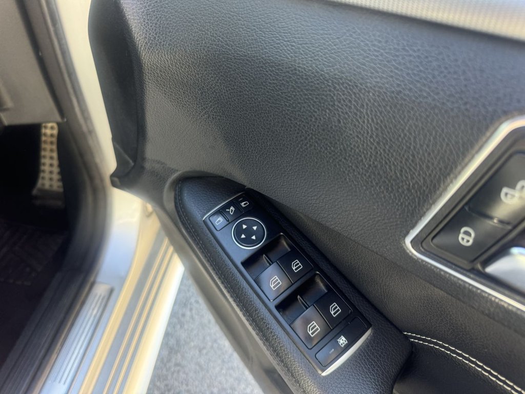 Used Mercedes-Benz E Class 2016 for sale - 77920281: Photo 10