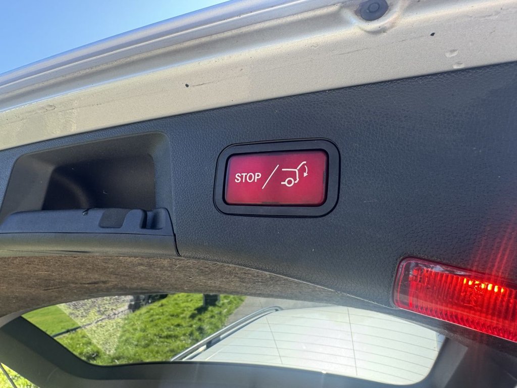 Used Mercedes-Benz E Class 2016 for sale - 77920281: Photo 7