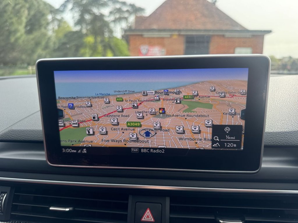 Used Audi A4 2018 for sale - 78201009: Photo 14