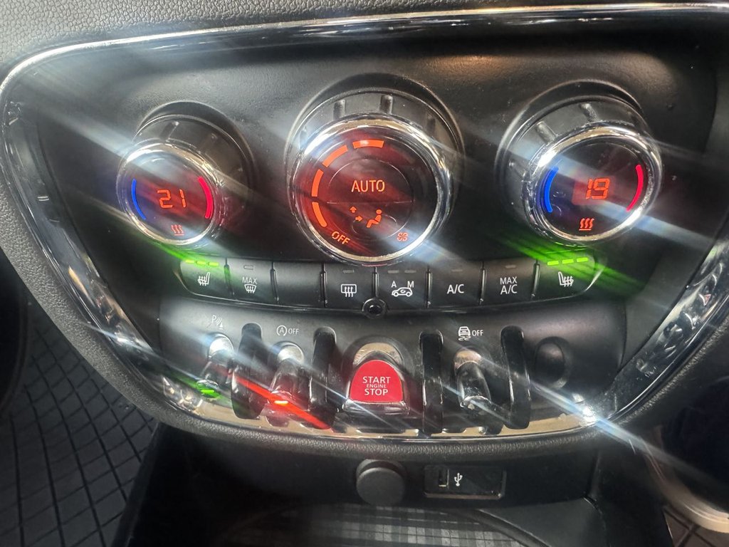 Used MINI Clubman 2019 for sale - 76635013: Photo 19