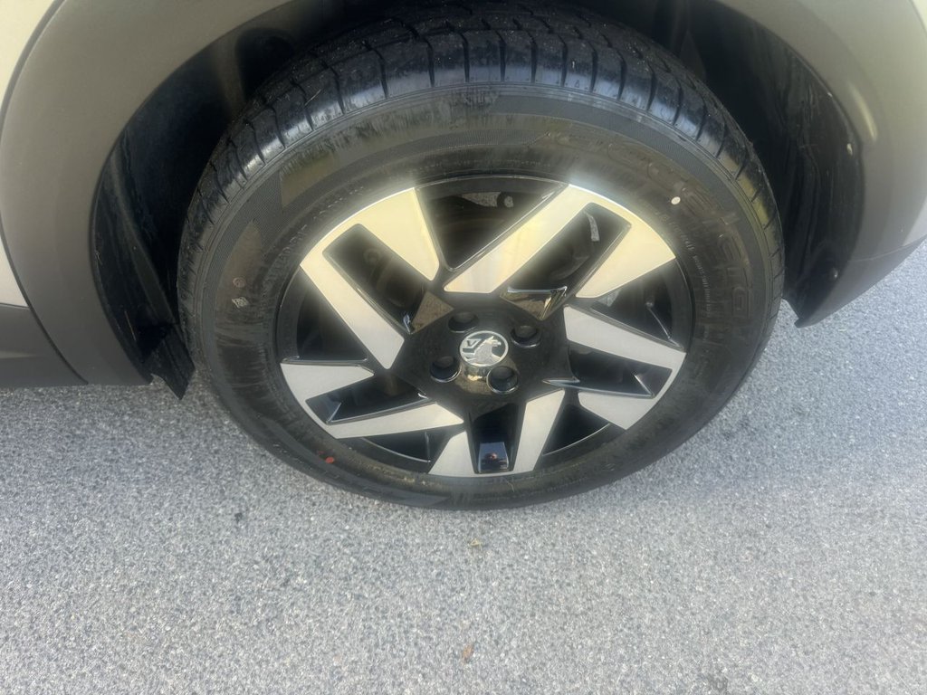 Used Vauxhall Mokka 2022 for sale - 76631746: Photo 11