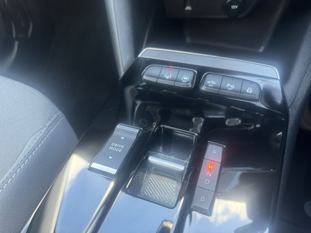 Used Vauxhall Mokka 2022 for sale - 76631746: Photo 17