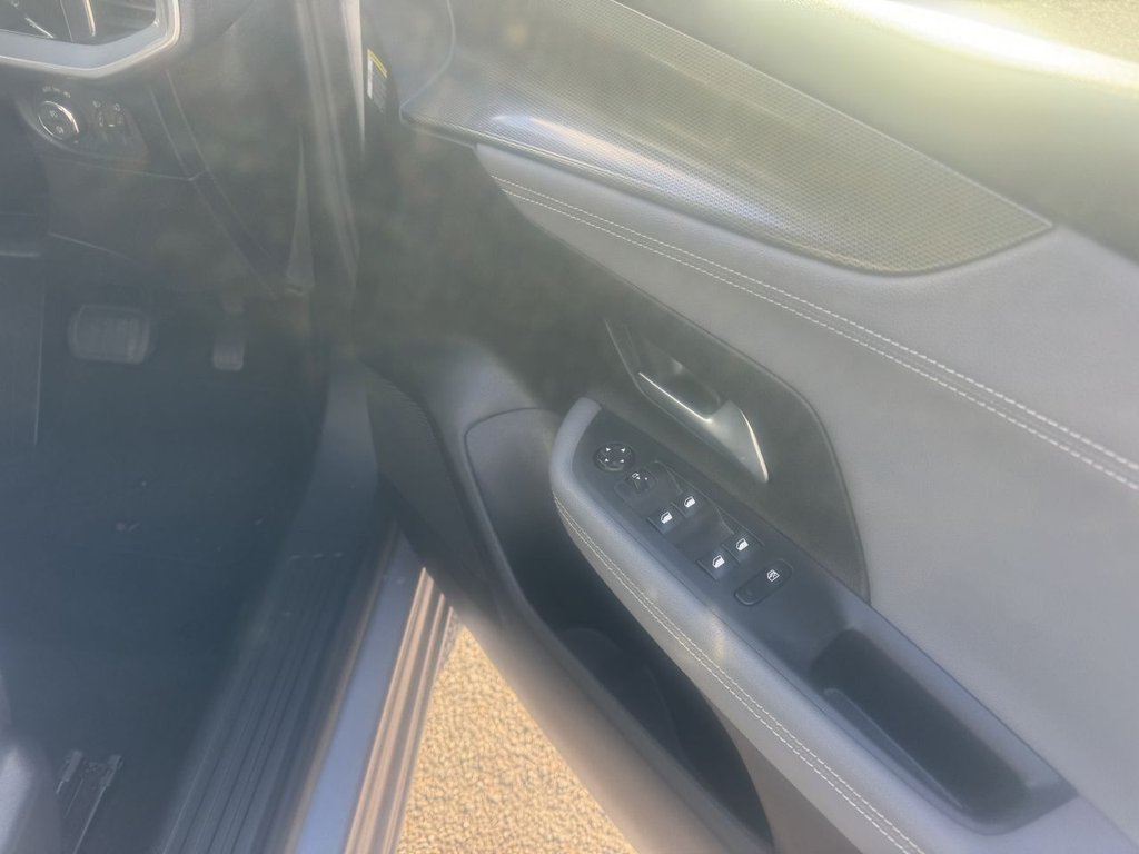 Used Vauxhall Mokka 2022 for sale - 76631746: Photo 8