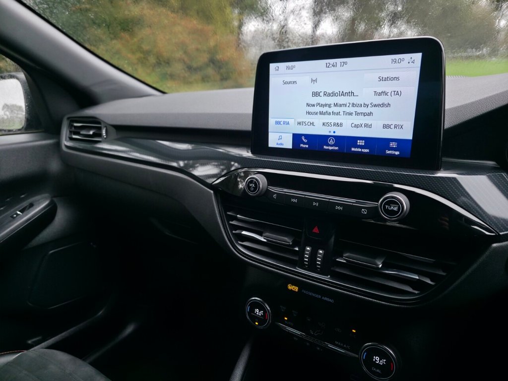 Used Ford Kuga 2020 for sale - 77212063: Photo 18