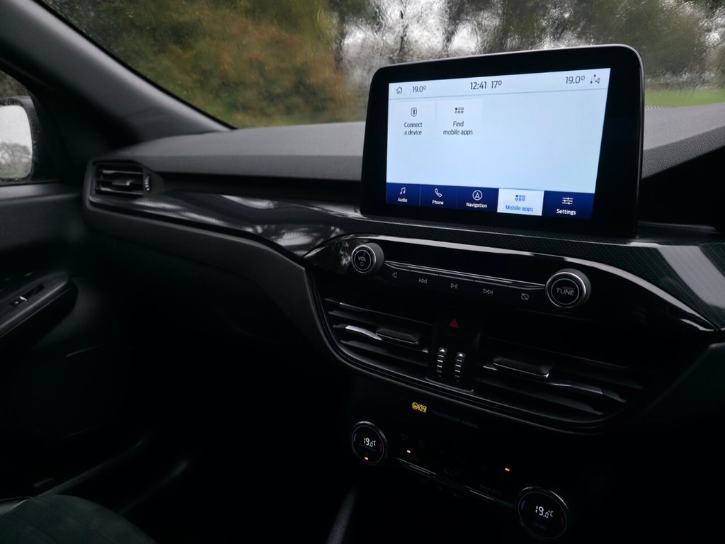 Used Ford Kuga 2020 for sale - 77212063: Photo 20