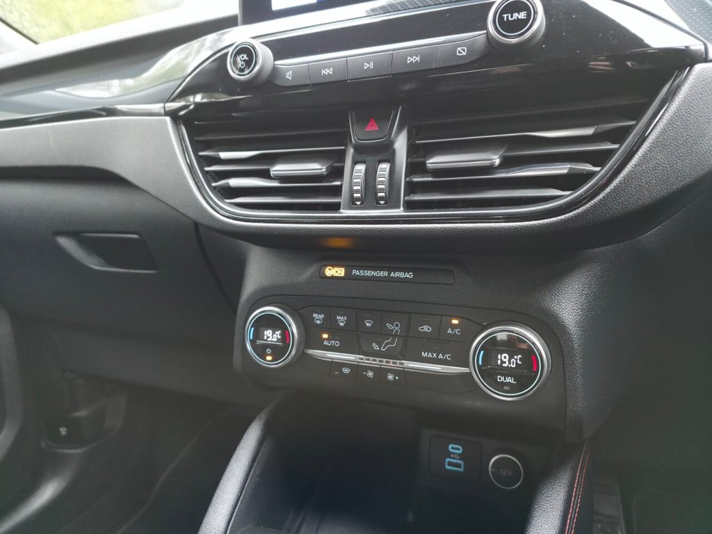 Used Ford Kuga 2020 for sale - 77212063: Photo 22