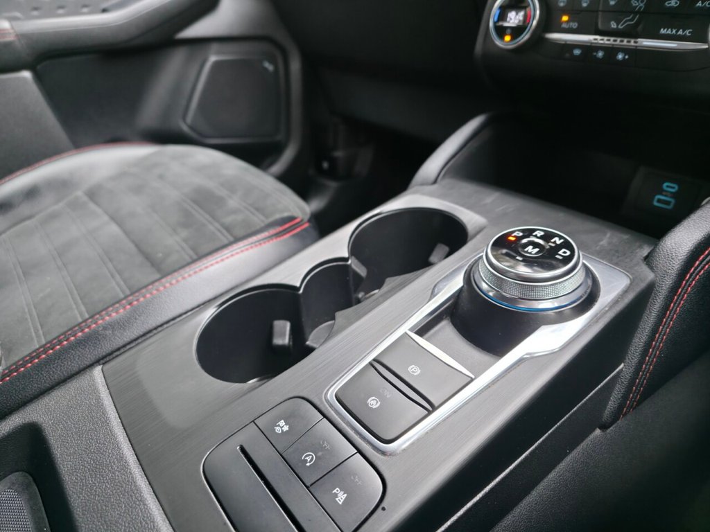 Used Ford Kuga 2020 for sale - 77212063: Photo 23