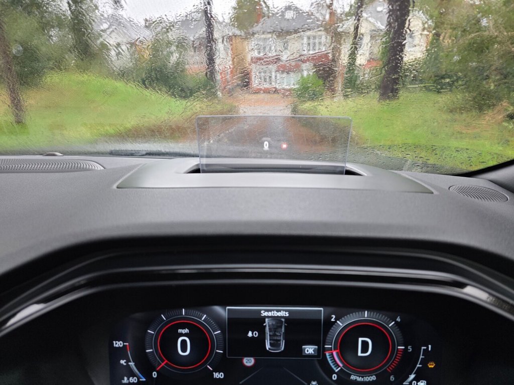 Used Ford Kuga 2020 for sale - 77212063: Photo 24