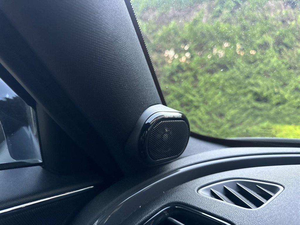 Used MINI Clubman 2017 for sale - 76642642: Photo 15