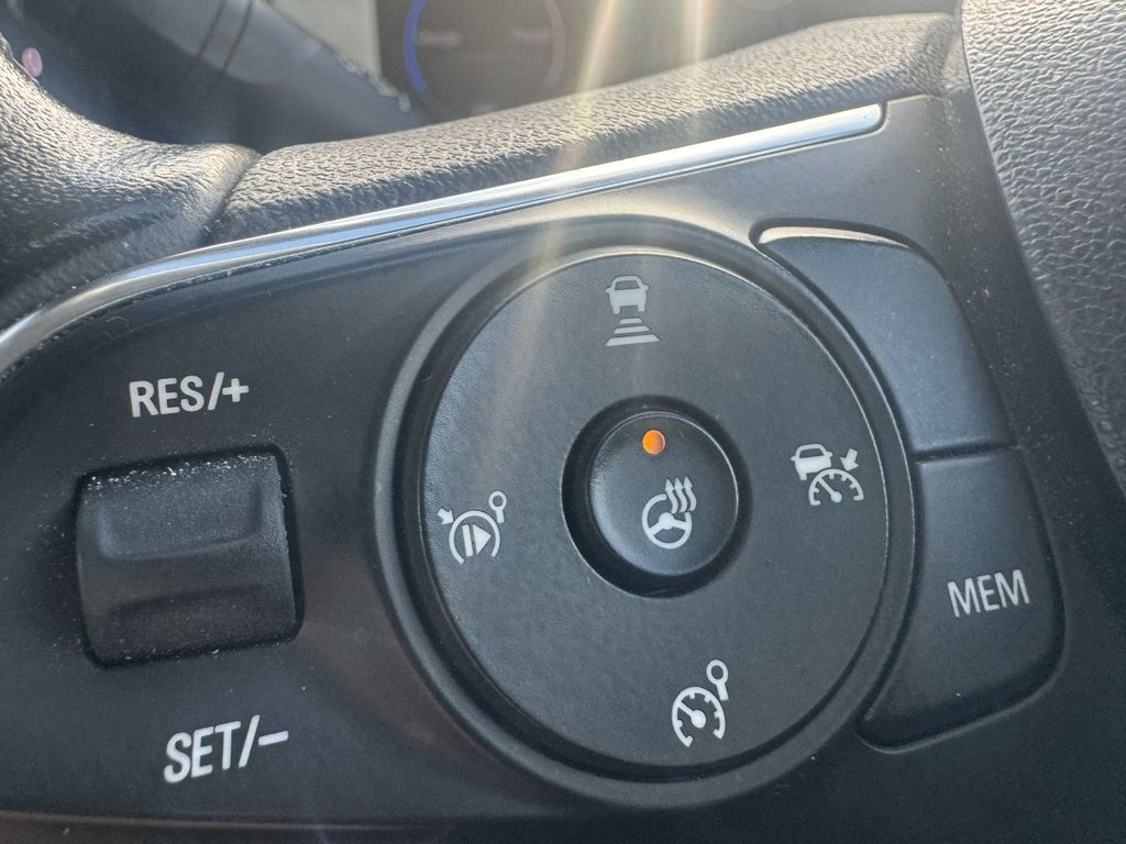 Used Vauxhall Mokka 2022 for sale - 77080496: Photo 15