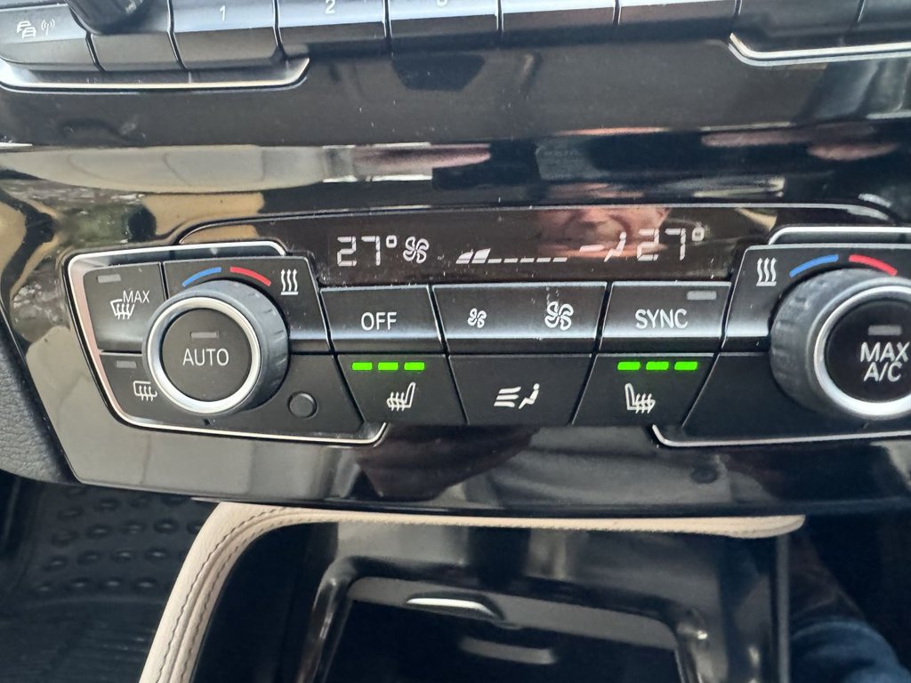 Used BMW X1 2018 for sale - 77153419: Photo 26