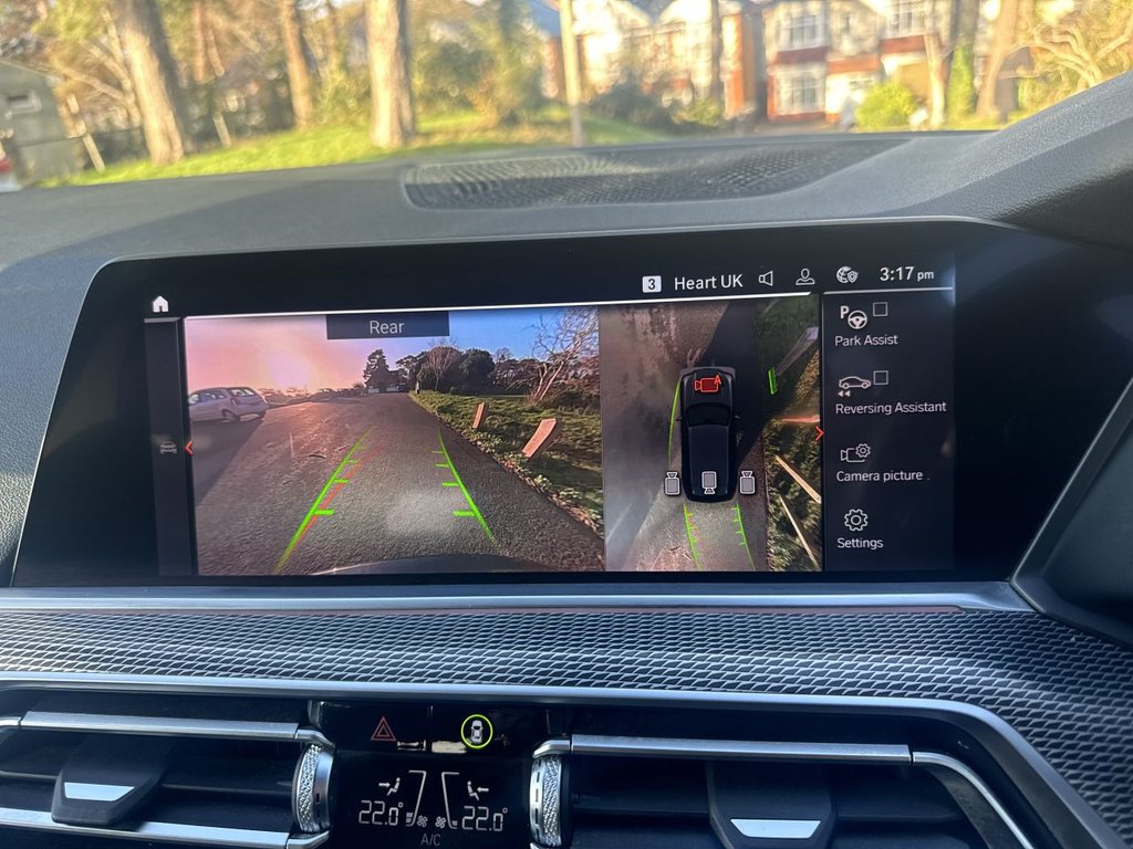 Used BMW X5 2019 for sale - 76868028: Photo 10