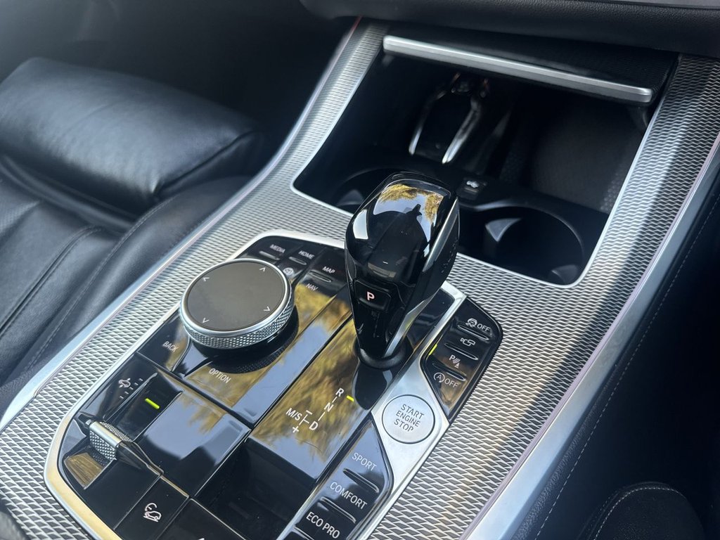 Used BMW X5 2019 for sale - 76868028: Photo 14