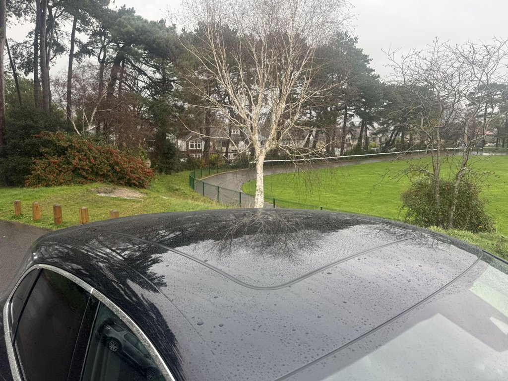 Used Porsche Macan 2015 for sale - 76867998: Photo 12