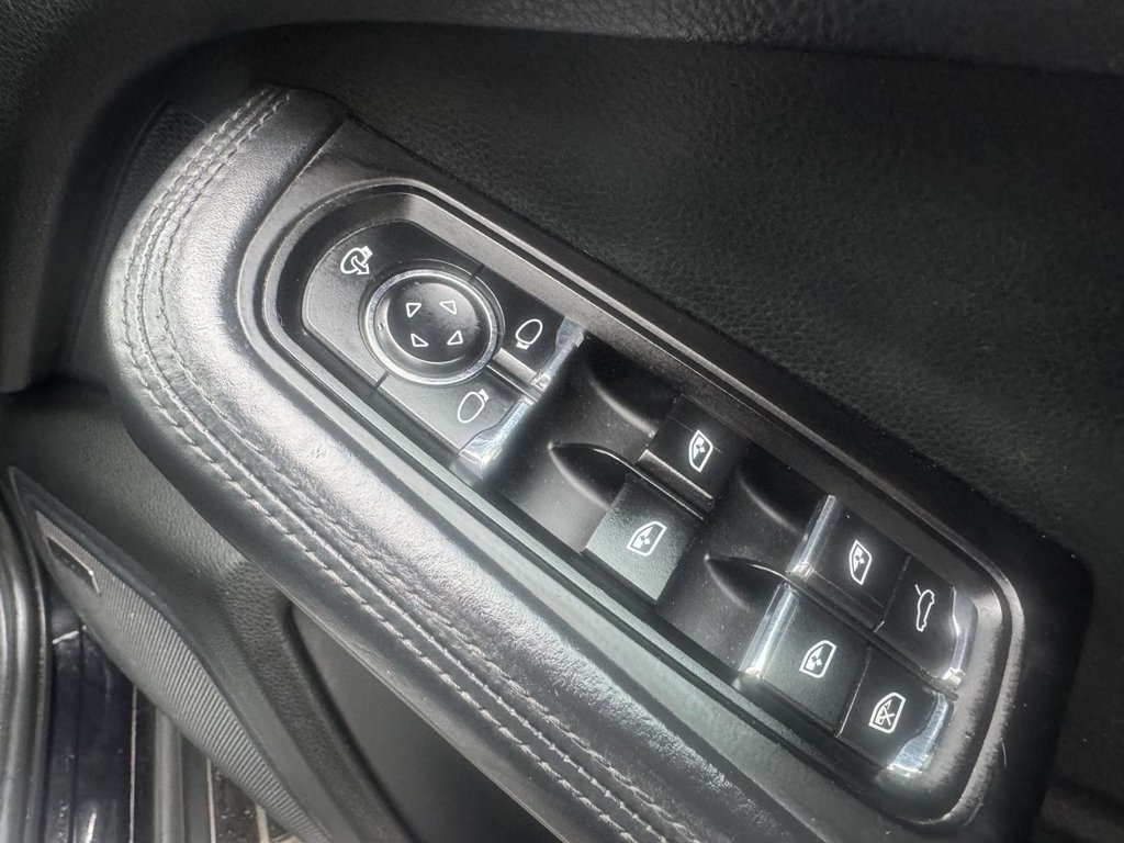 Used Porsche Macan 2015 for sale - 76867998: Photo 14