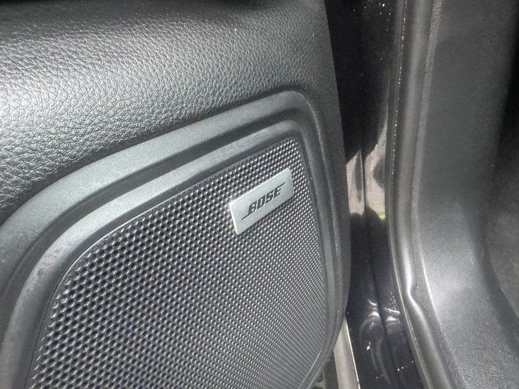 Used Porsche Macan 2015 for sale - 76867998: Photo 15