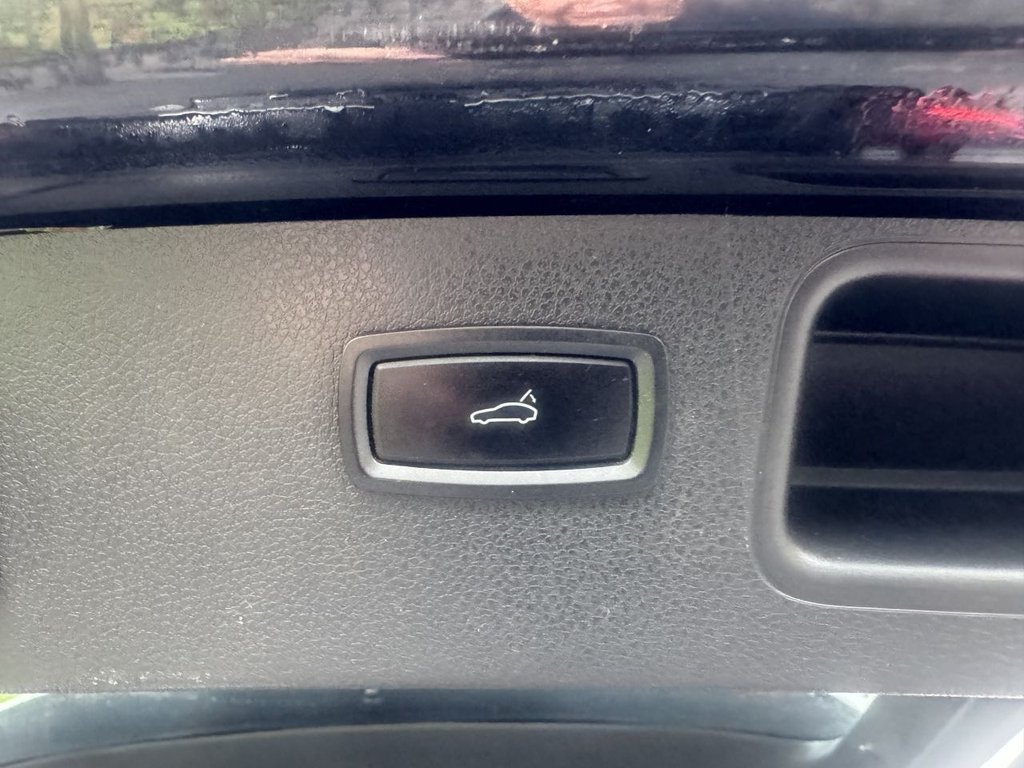 Used Porsche Macan 2015 for sale - 76867998: Photo 18