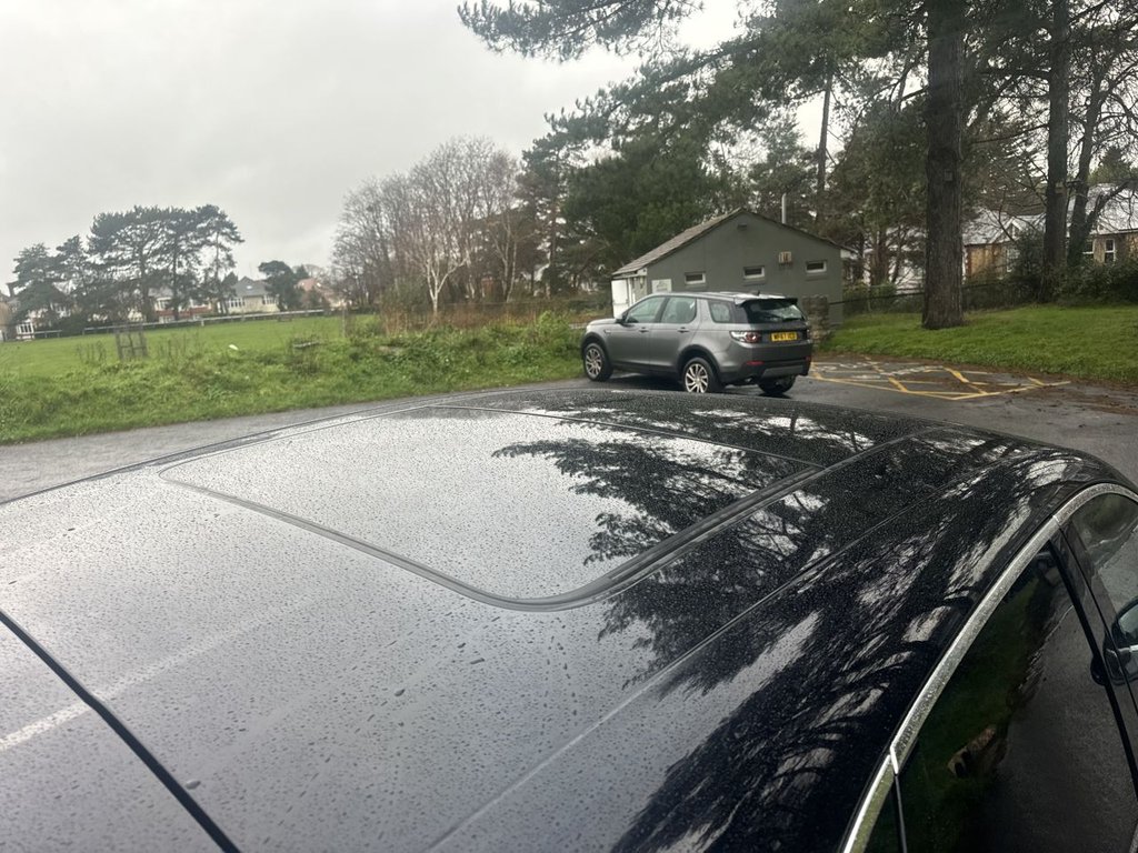 Used Porsche Macan 2015 for sale - 76867998: Photo 26