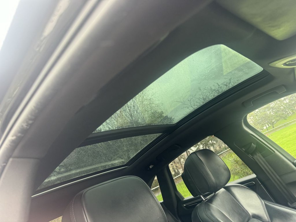 Used Porsche Macan 2015 for sale - 76867998: Photo 7