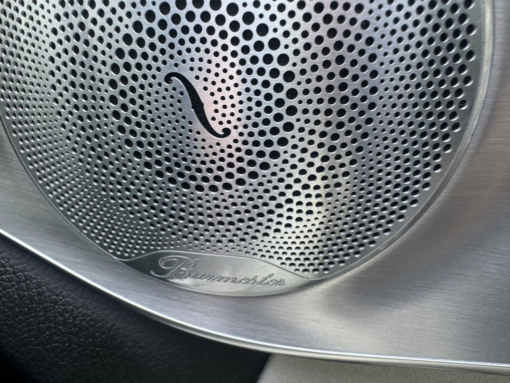 Used Mercedes-Benz C Class 2018 for sale - 77483369: Photo 15