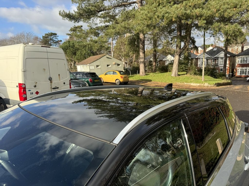 Used Nissan Qashqai 2021 for sale - 77122223: Photo 16