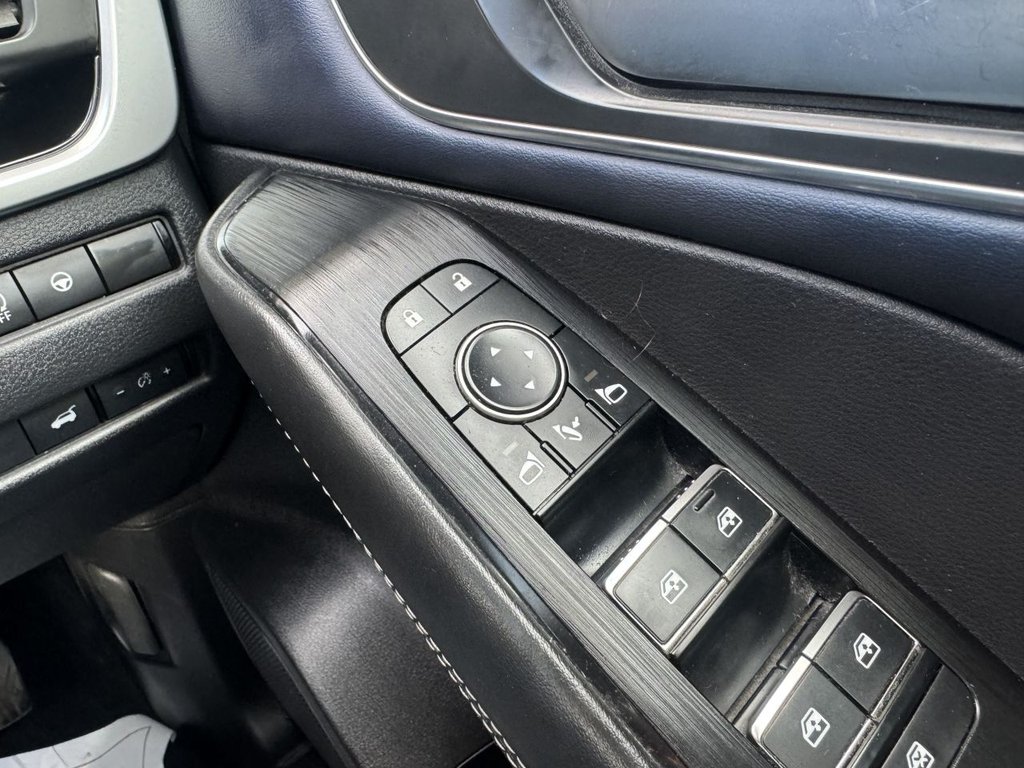 Used Nissan Qashqai 2021 for sale - 77122223: Photo 22